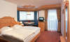 Hotel Piccolo 